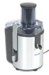 PHILIPS HR1861/00