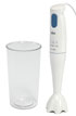 BRAUN MR 400 PLUS