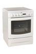 FAURE CVC 6097 W