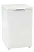 PROLINE PL 108CW