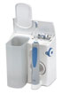 ORAL B/BRAUN MD 18 PROCARE 8000