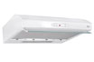 FAURE CHM 161 W