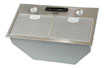 SAUTER SHG 58 XF1
