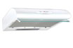 BRANDT AC 400 WF1