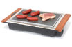 LAGRANGE GRILL'PIERRE 249001