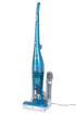 HOOVER FREEJET SU180T2