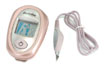 BABYLISS 8642E ELECTRO'LISS