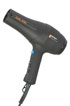 BABYLISS 6607E