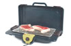 TEFAL BG7010