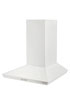 BRANDT AD 536 WE1