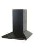 BRANDT AD 536 BE1
