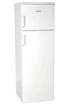 VEDETTE RD 265