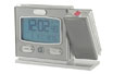 OREGON SCIENTIFIC RRM 326 P