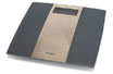 TERRAILLON T725