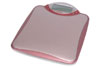 TERRAILLON FINESSE 7 ROSE