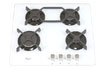 WHIRLPOOL AKT 424 WH