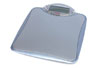 TERRAILLON FINESSE 7 BLEU