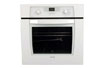 SAUTER SFP 428 WF1