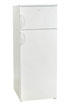 PROLINE TFP 235 A
