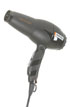 BABYLISS 6608E