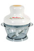 MOULINEX DJE 341-51
