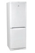 INDESIT BAAN 12