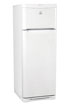 INDESIT TAAN 25