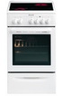 BRANDT KV 550 WE1