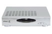 VISIOSAT DV 640