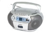 PROLINE CD365