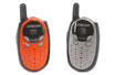 LOGICOM FX 200