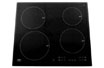 AEG C 68001 KFN     NOIR
