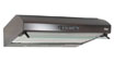 FAURE CHM 161 N