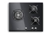 WHIRLPOOL AKT 404 NB