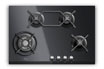 WHIRLPOOL AKT 476 NB