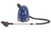 ELECTROLUX CLARIO 7520