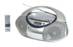 SONY CFD-S35CP