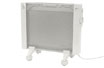 PROLINE RAD 10