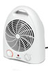 PROLINE FAN 20