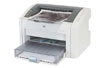 HP LASERJET 1022