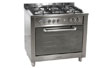 ARISTON CP 98S P1X