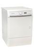 BRANDT EFE330F