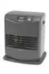 INVERTER 5007