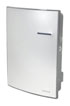 HONEYWELL BH-777TFE