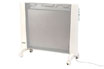 DELONGHI HHP 1500