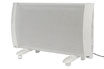 EWT CLIMA 2000 ECL