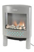 DELONGHI PRIMADONA