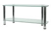 PROLINE KMTS 450