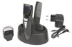 PHILIPS QG3040/00