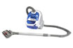 ELECTROLUX Z8210 TWINCLEAN